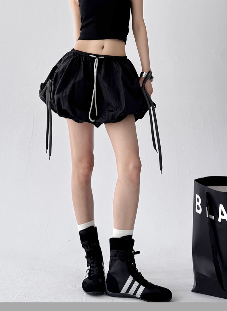 AeroSphere Skirt