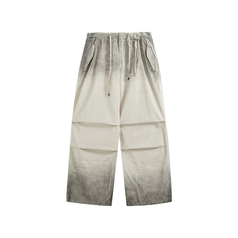 Splatter Flex Pants