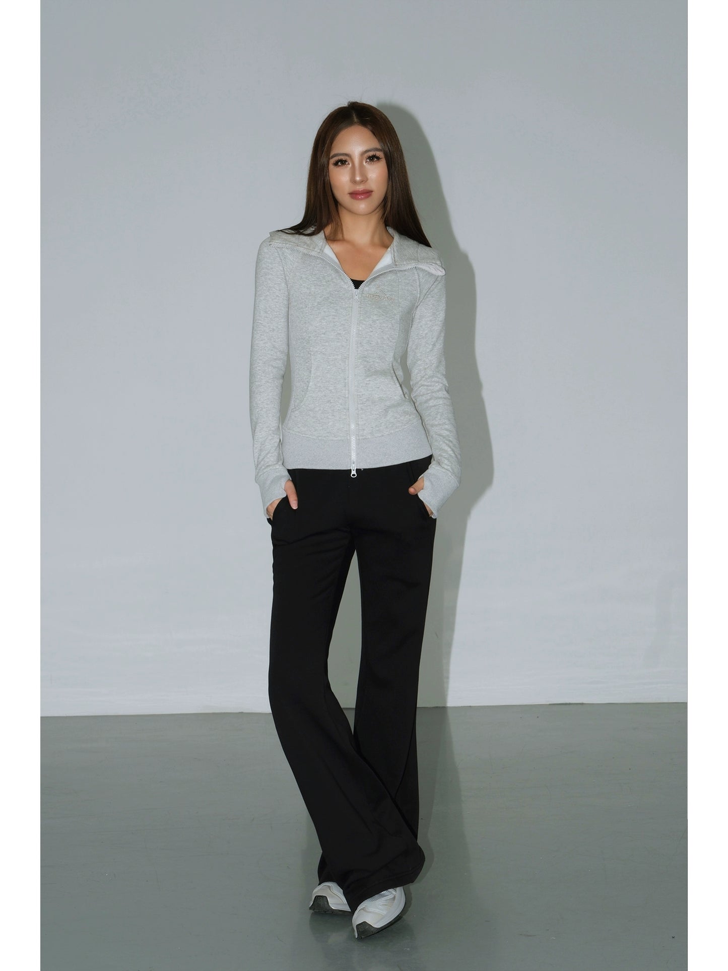 Rue CoreFit Sweatshirt