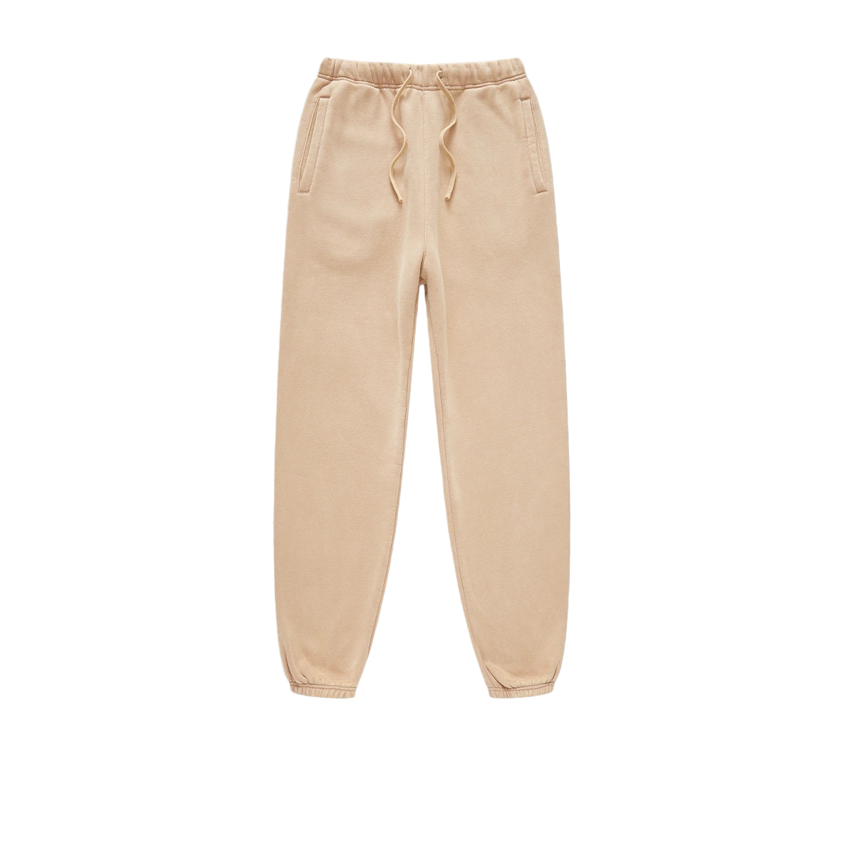 Worn-In Lounge Flex Pants