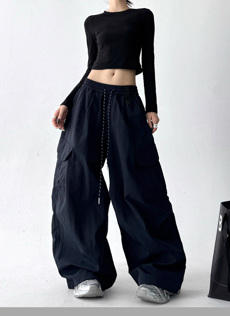 Vortex Cargo Pants