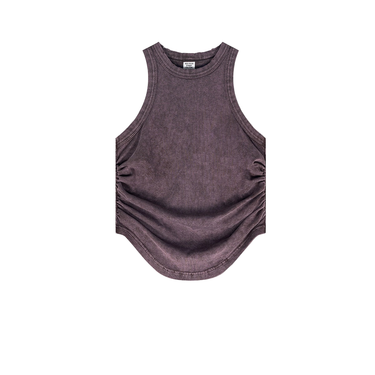 Trend Heat Vest