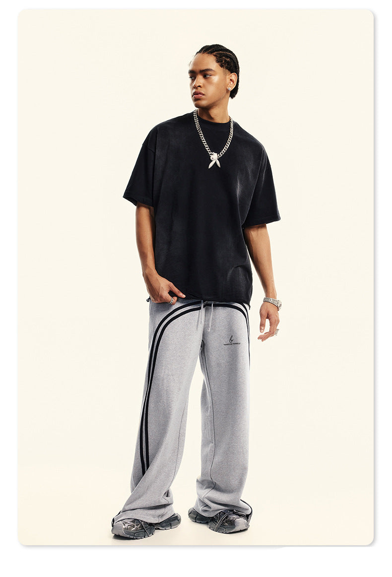 Arc Rebel Trousers