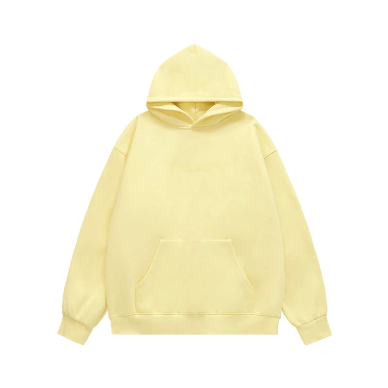 Cityscape Hoodie