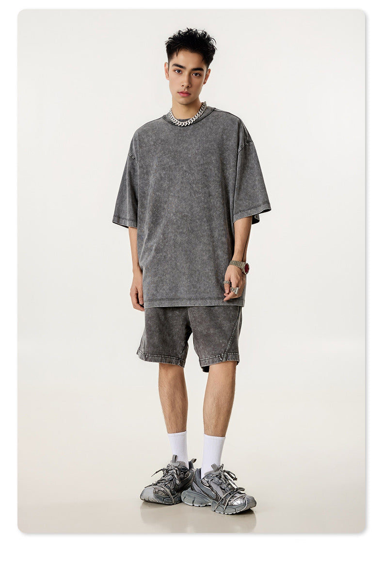 Freedom EasyGo Shorts
