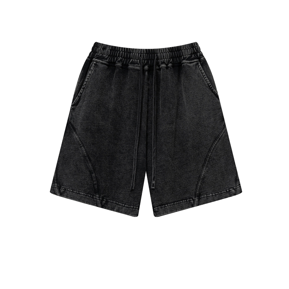 Freedom EasyGo Shorts