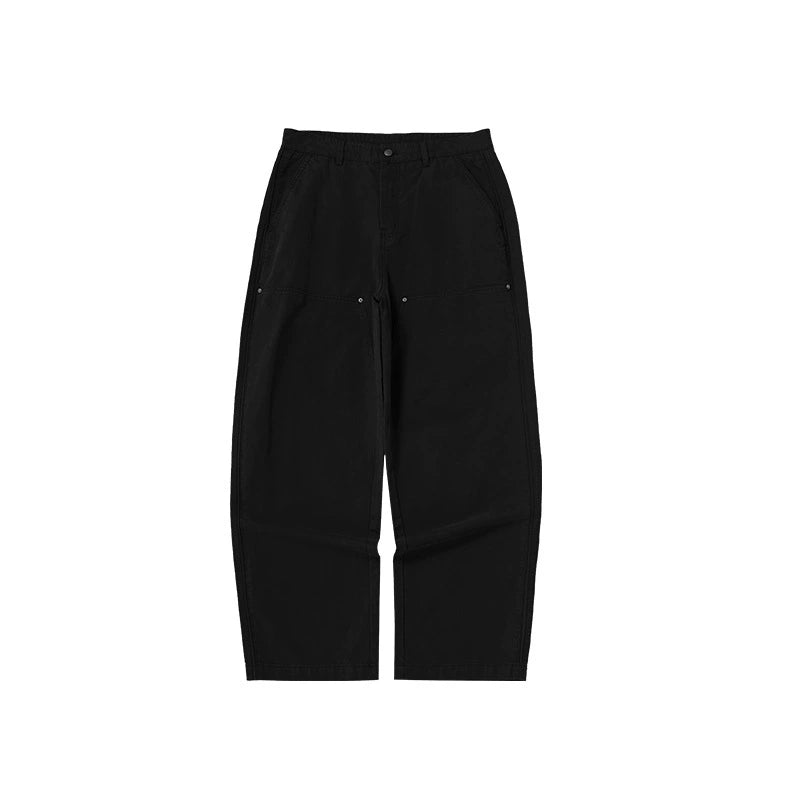 FunctionFlow Pants
