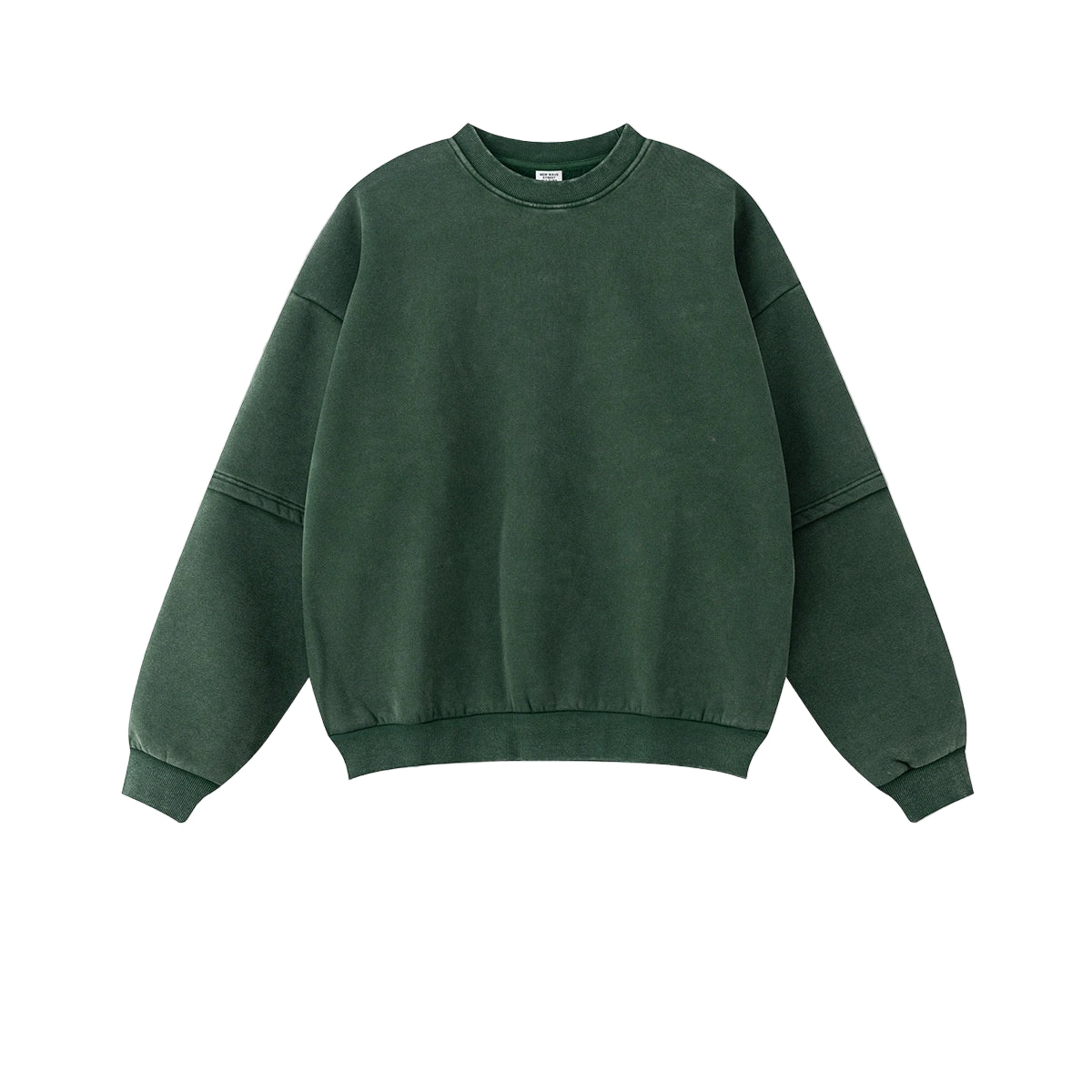 Earthform Sweatshirt
