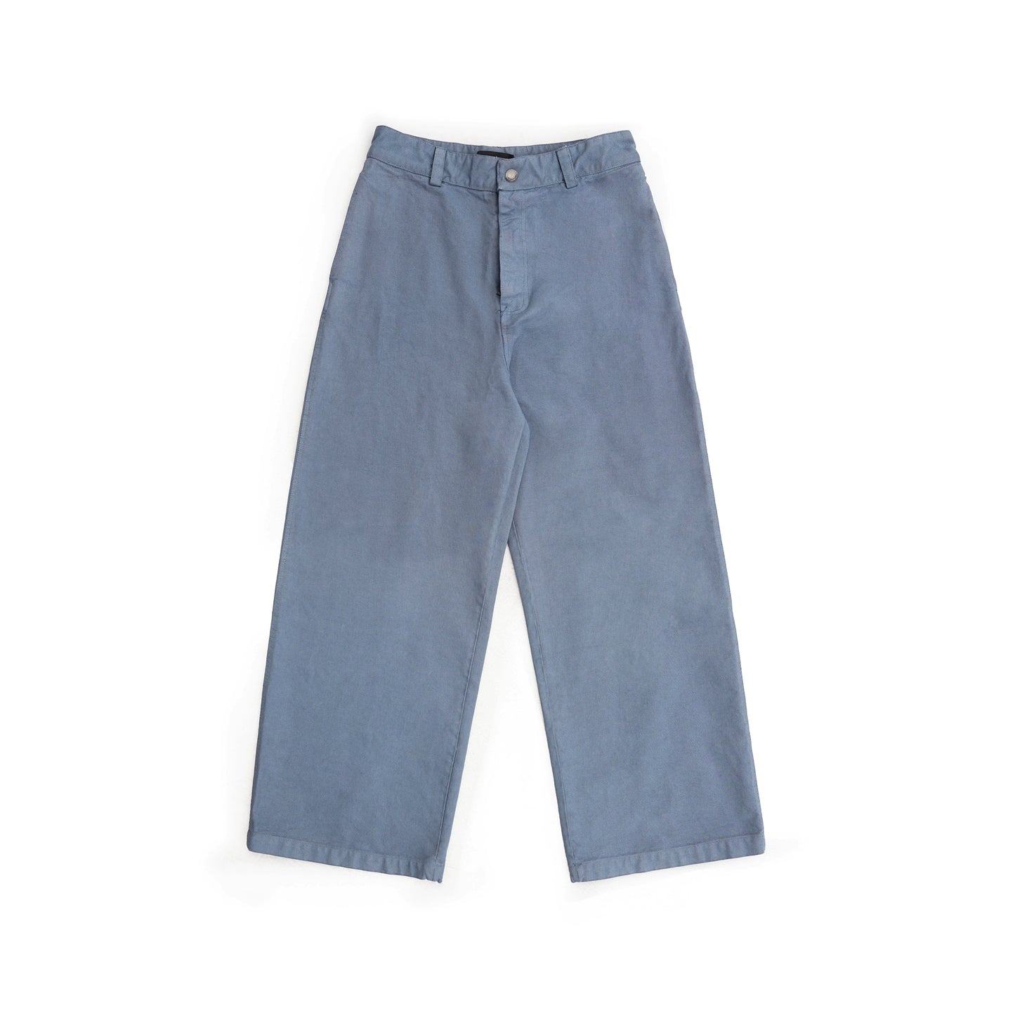 Slate Flow Trousers