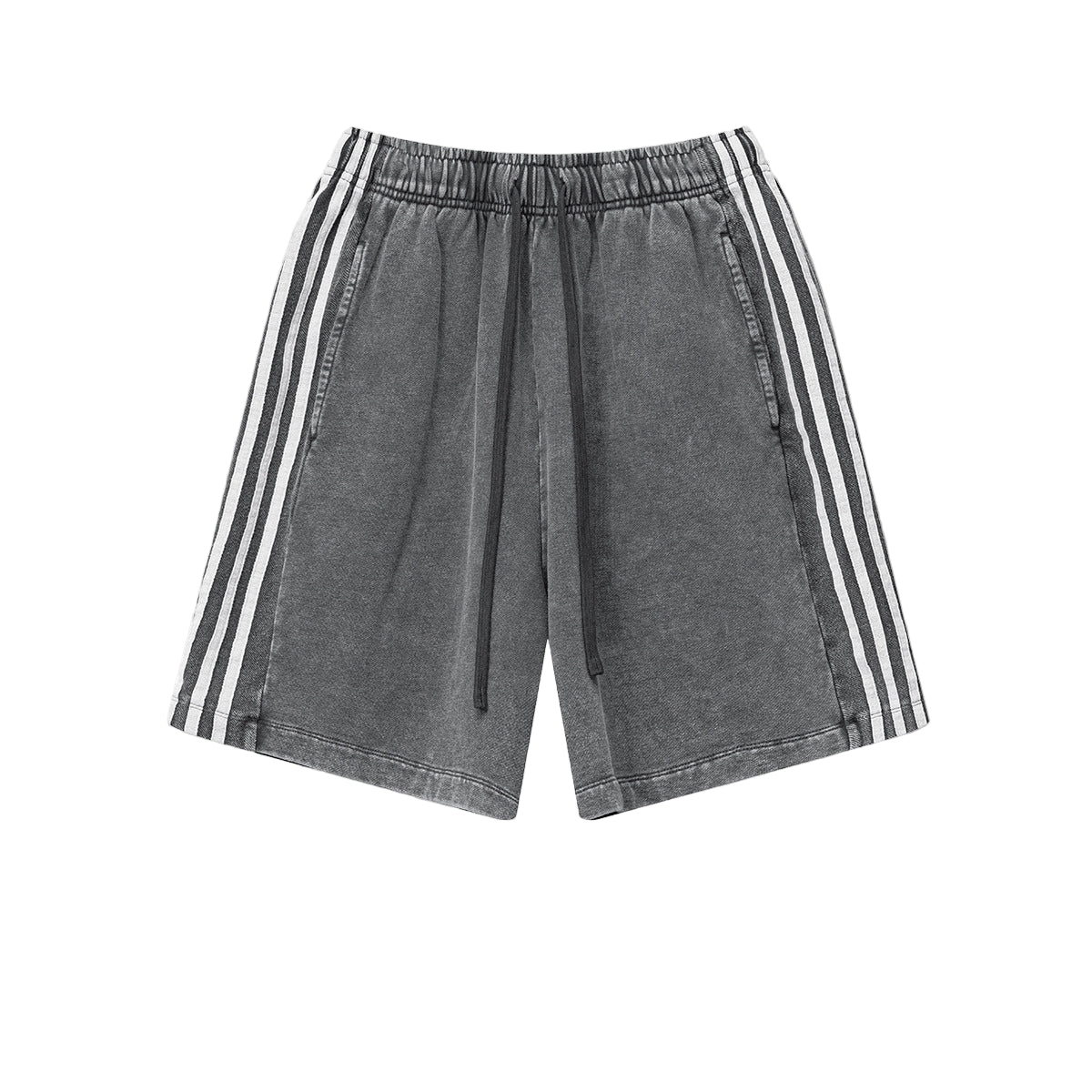 BreatheFit Shorts