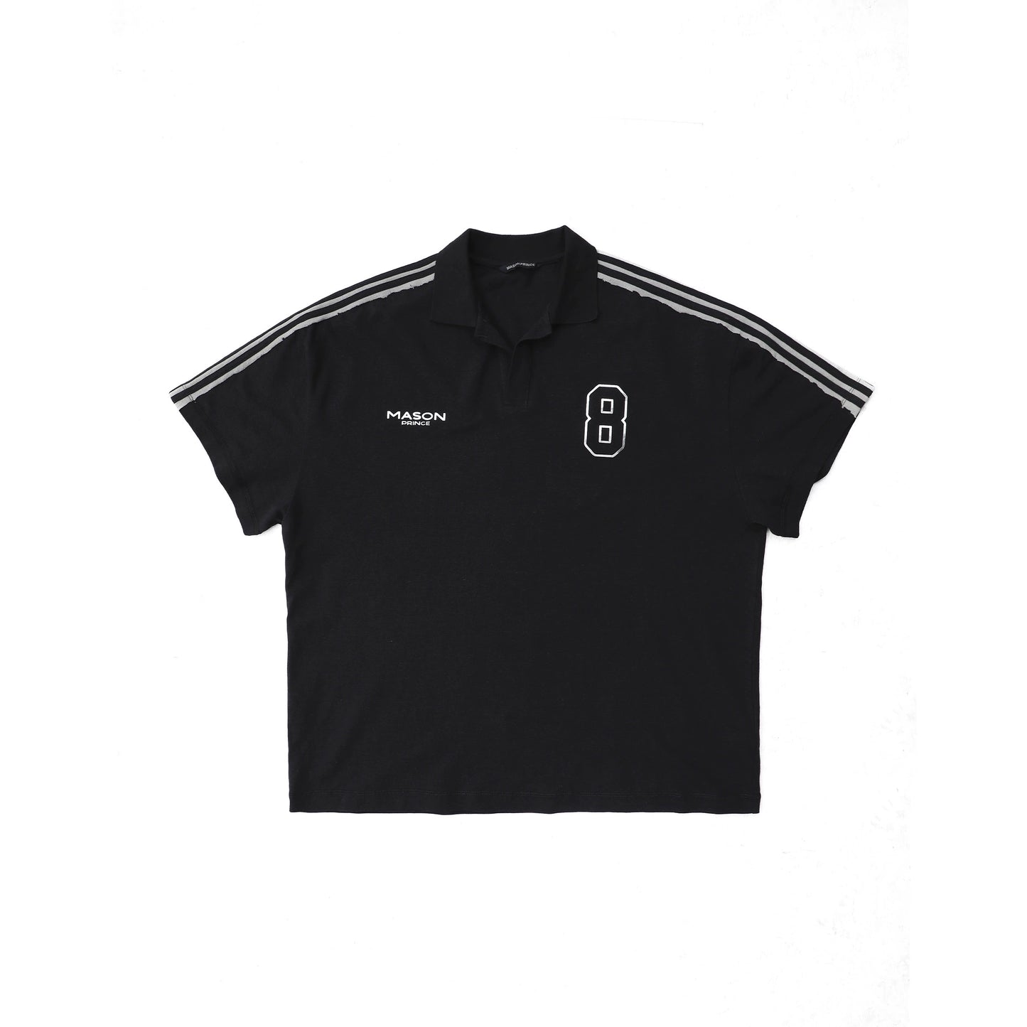 Champion Bar Polo