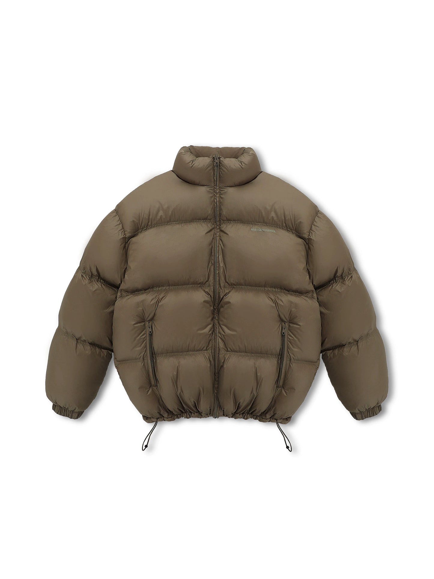 Serein Loft Jacket