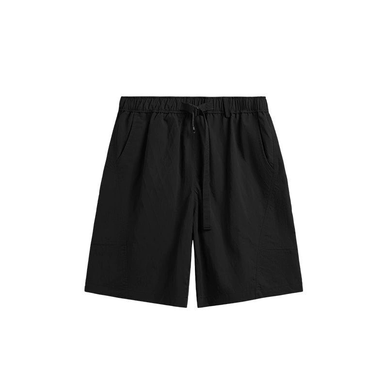 Stride Flex Shorts