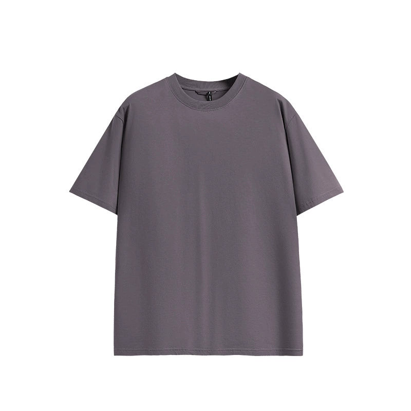 Salem Shade Basic T-Shirt
