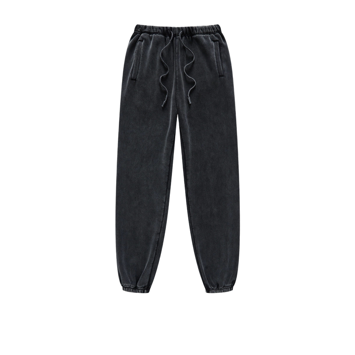 Softwear Sweatpants
