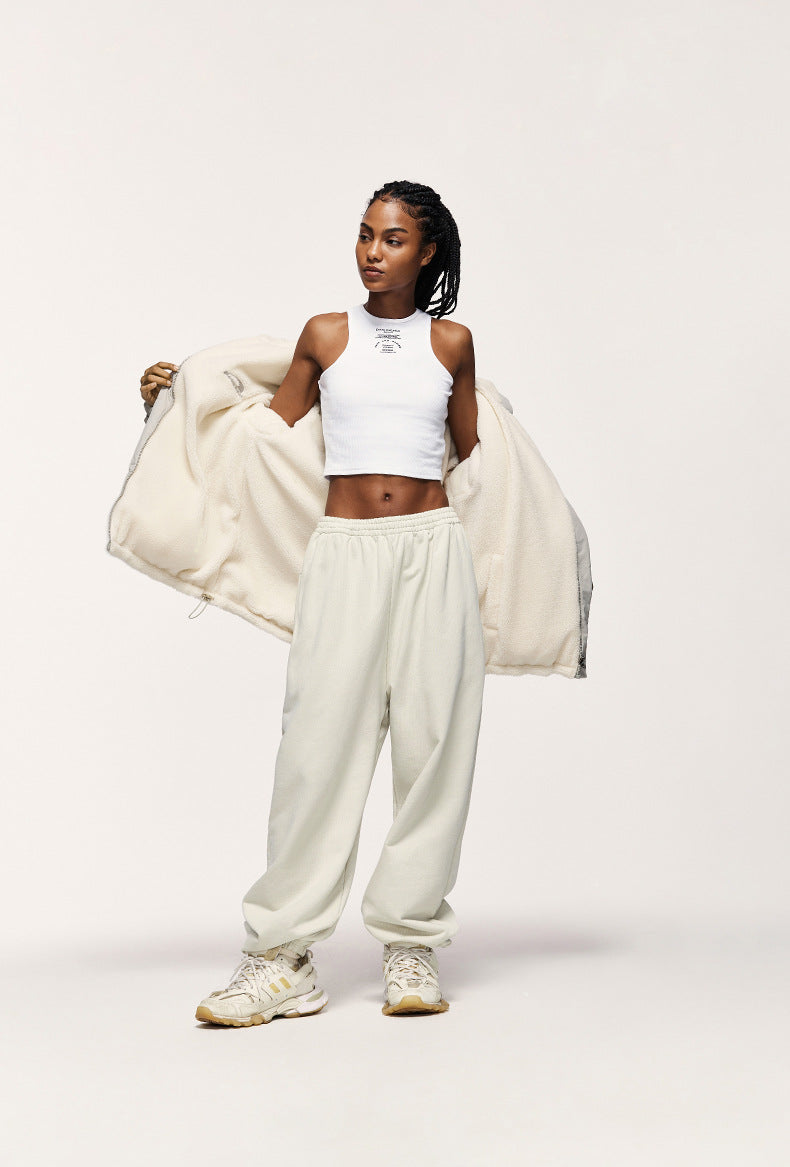 CloudEase Sweatpants