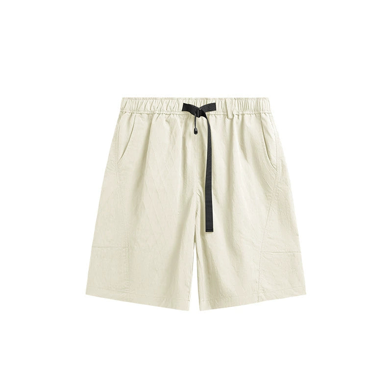 Stride Flex Shorts