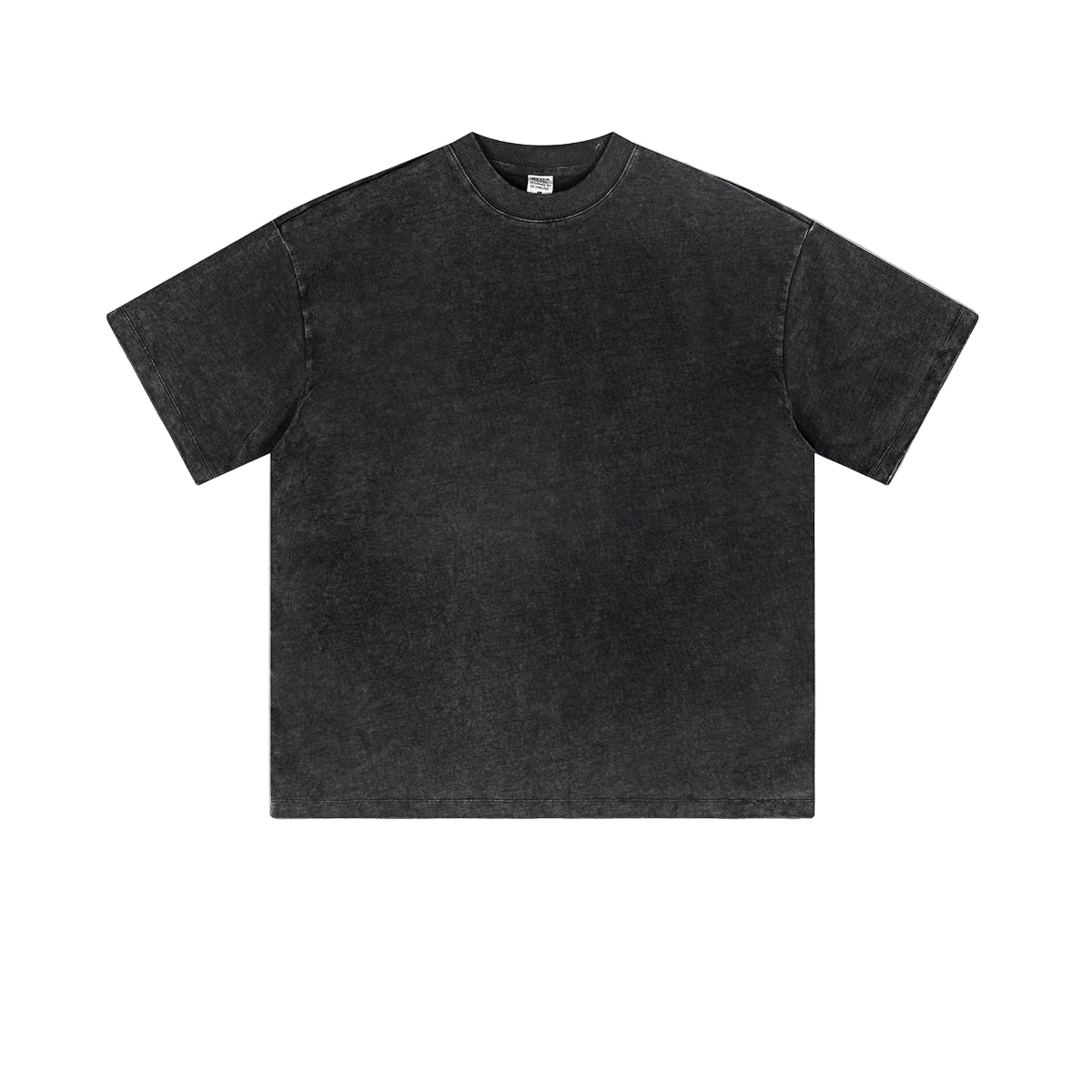 Streetwash T-Shirt