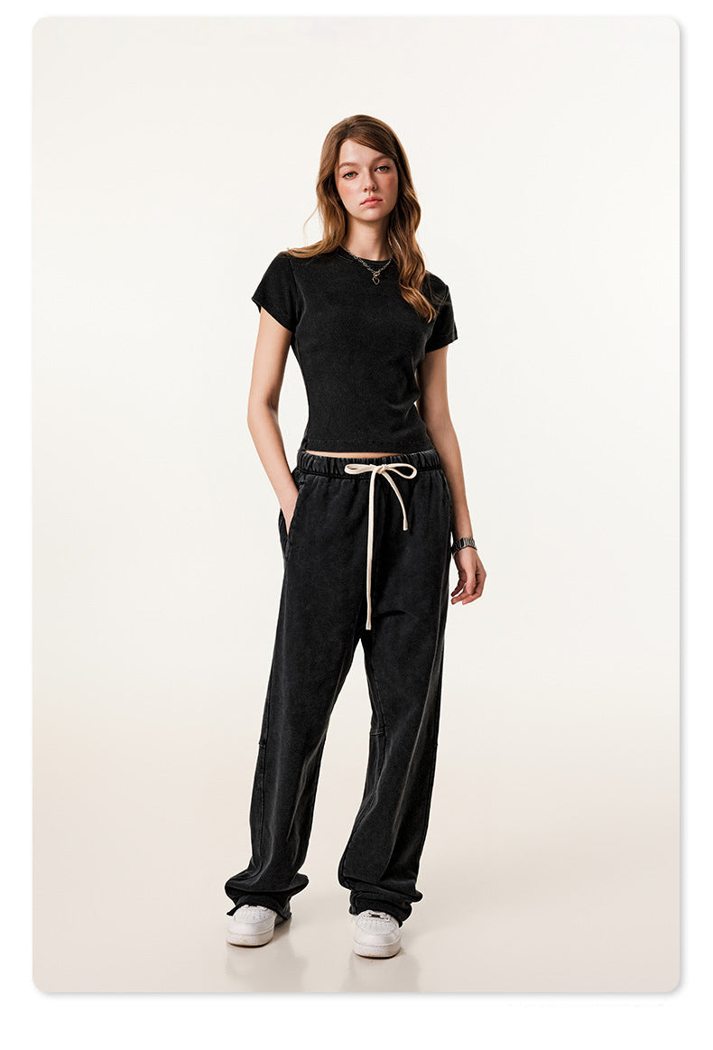 Sassy Femme T-shirt