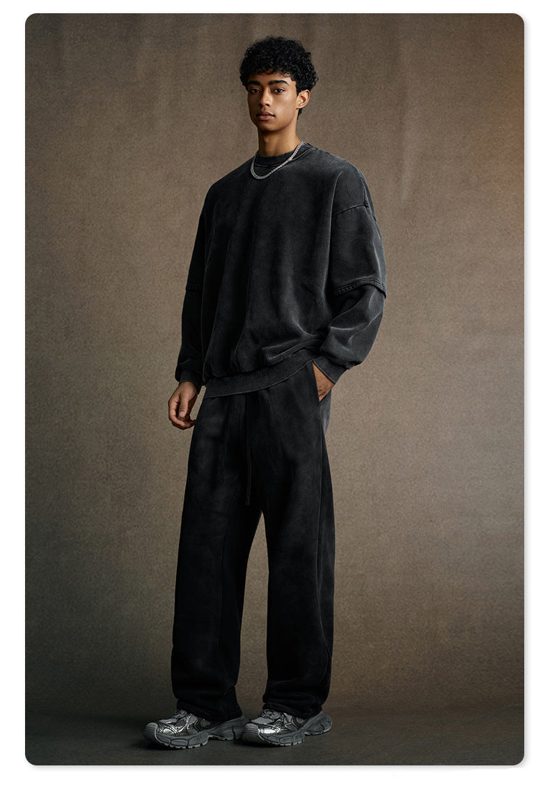 Earthform Sweatshirt