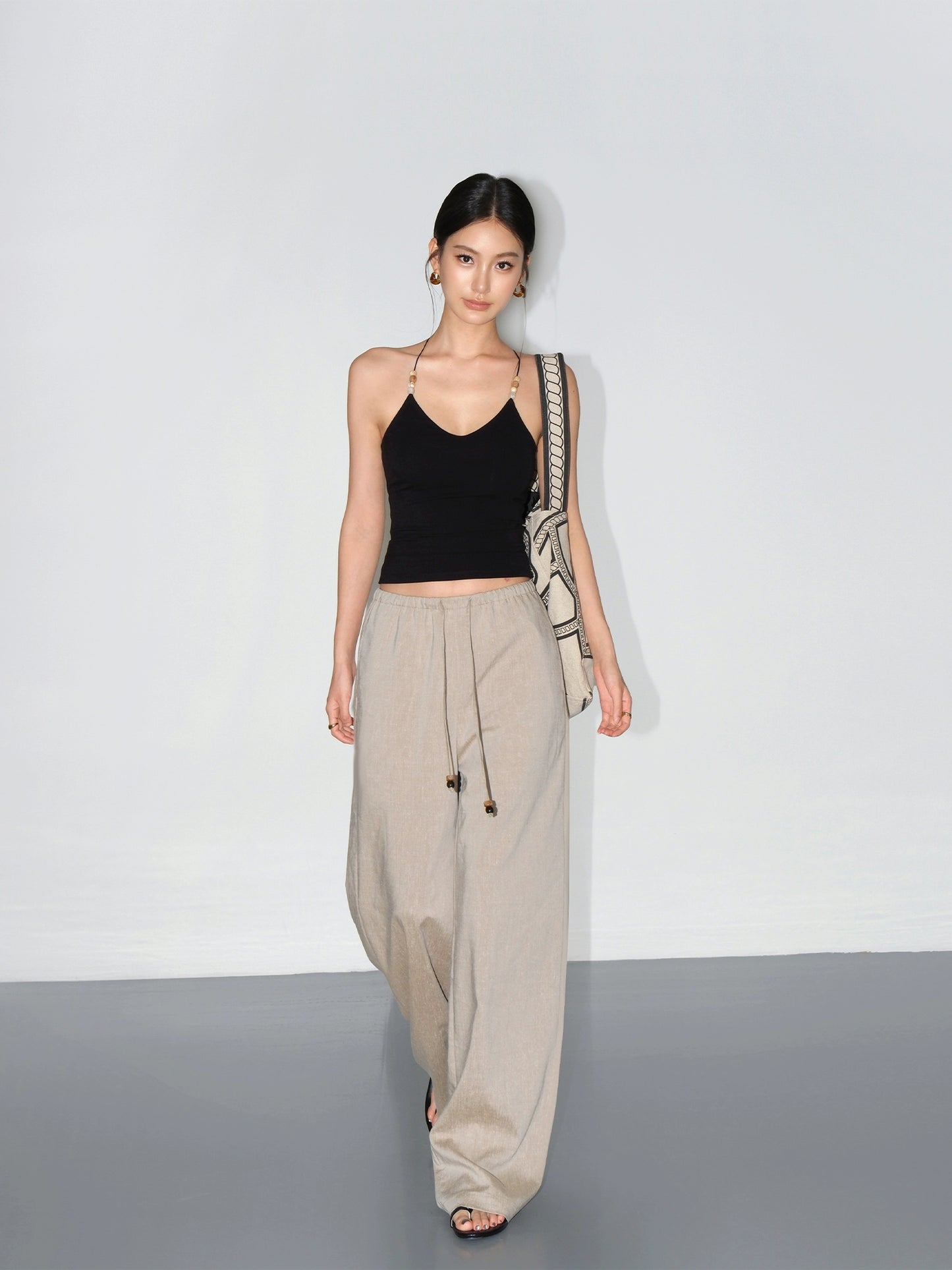 Olea Coastal Ease Pants