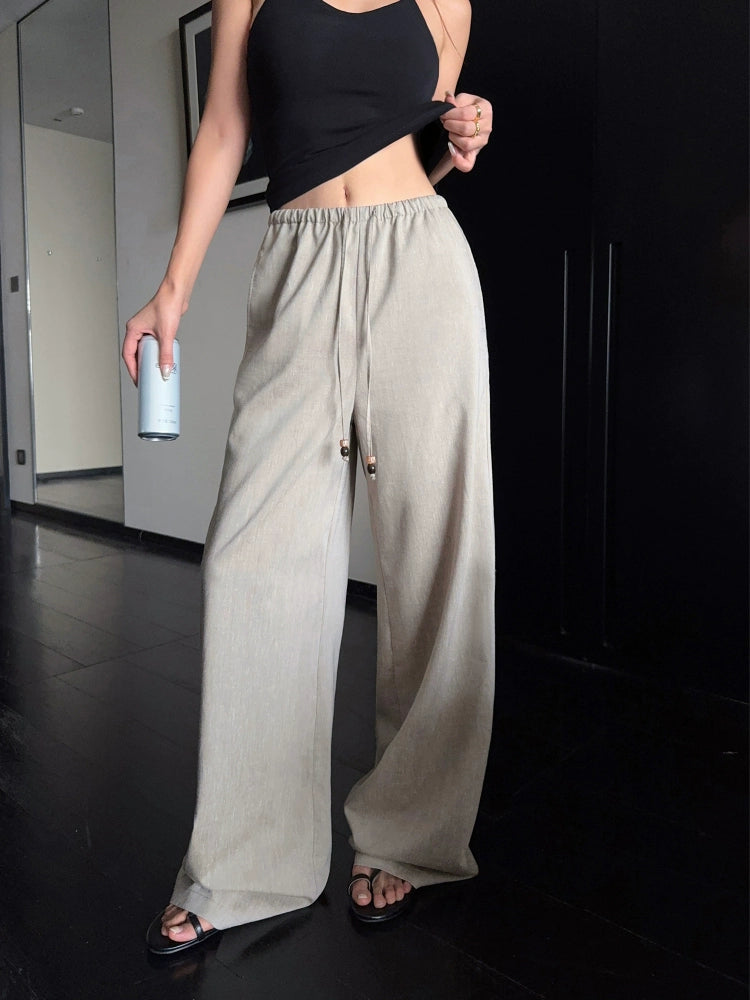 Olea Coastal Ease Pants