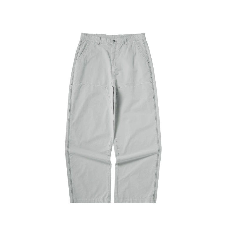 FunctionFlow Pants