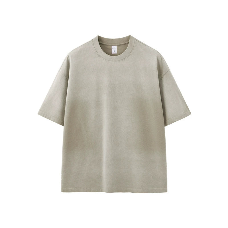 Pastel Pop Tee