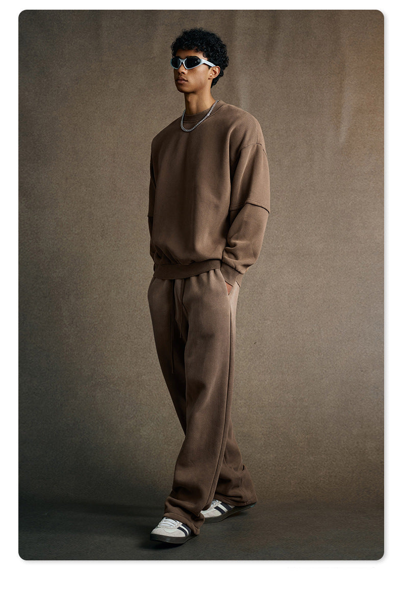 Earthform Sweatshirt