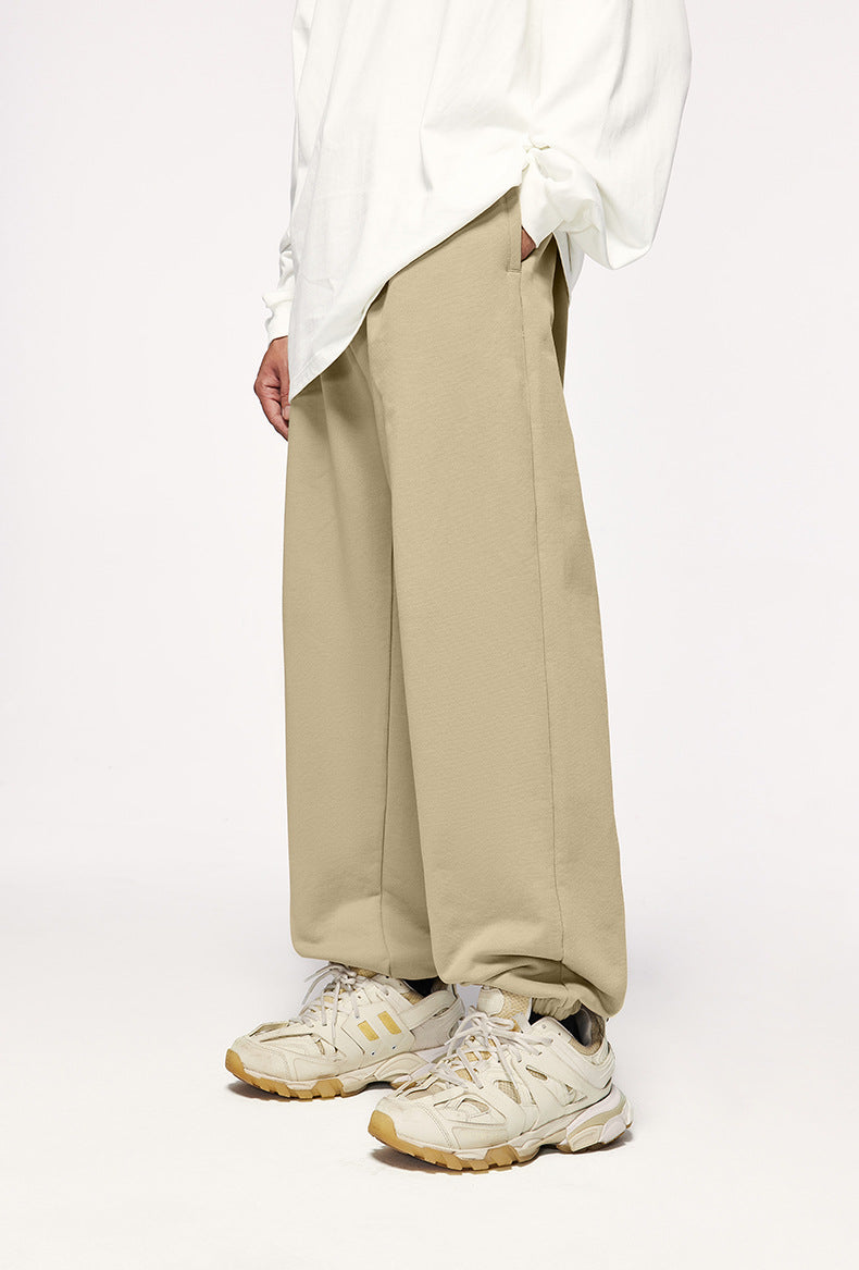 CloudEase Sweatpants