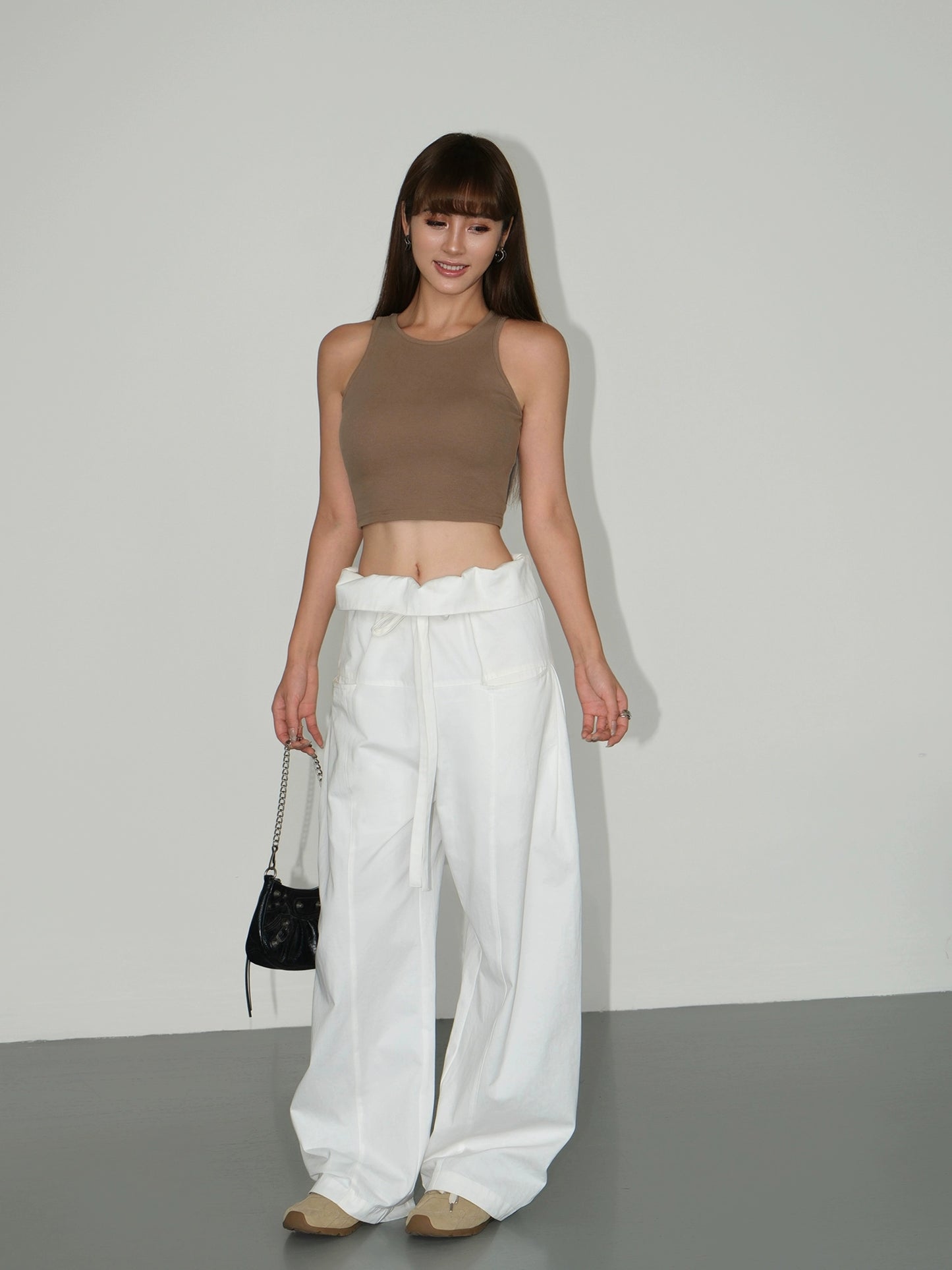 Dreia Drift Wave Pants