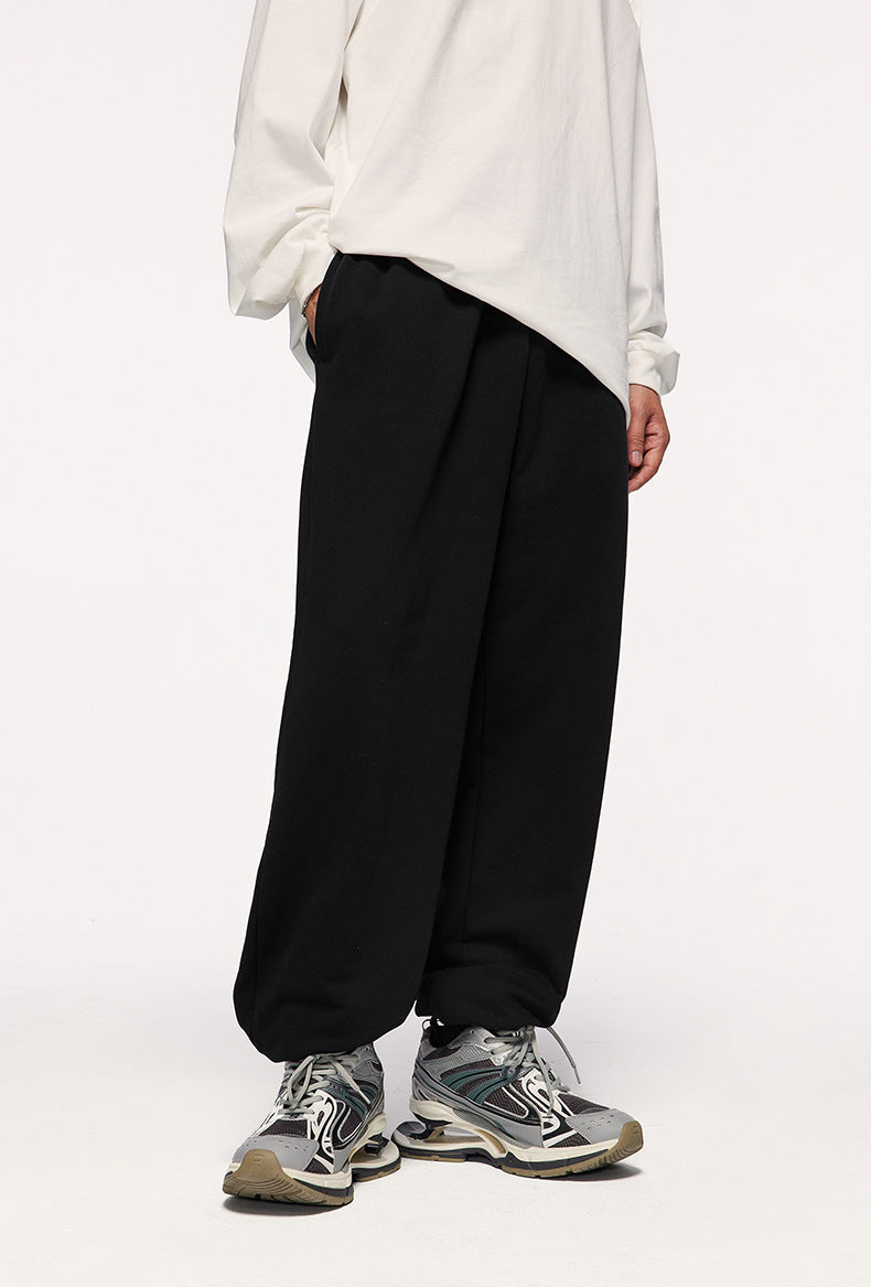 CloudEase Sweatpants