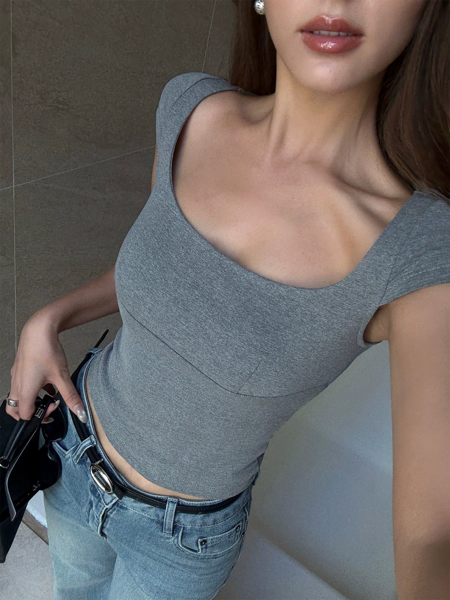 Lex Square Crop