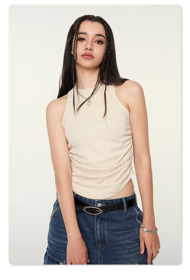 Trend Heat Vest