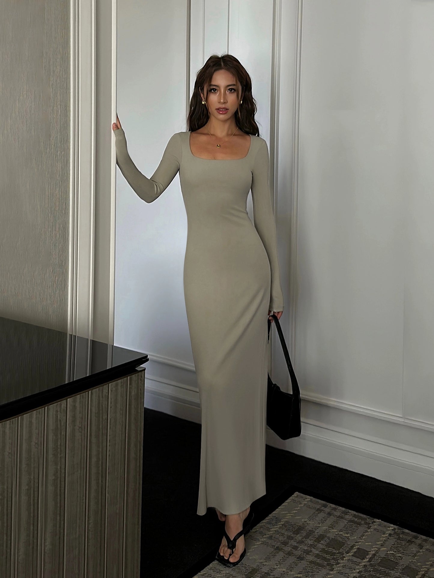 Ellis Grace Dress