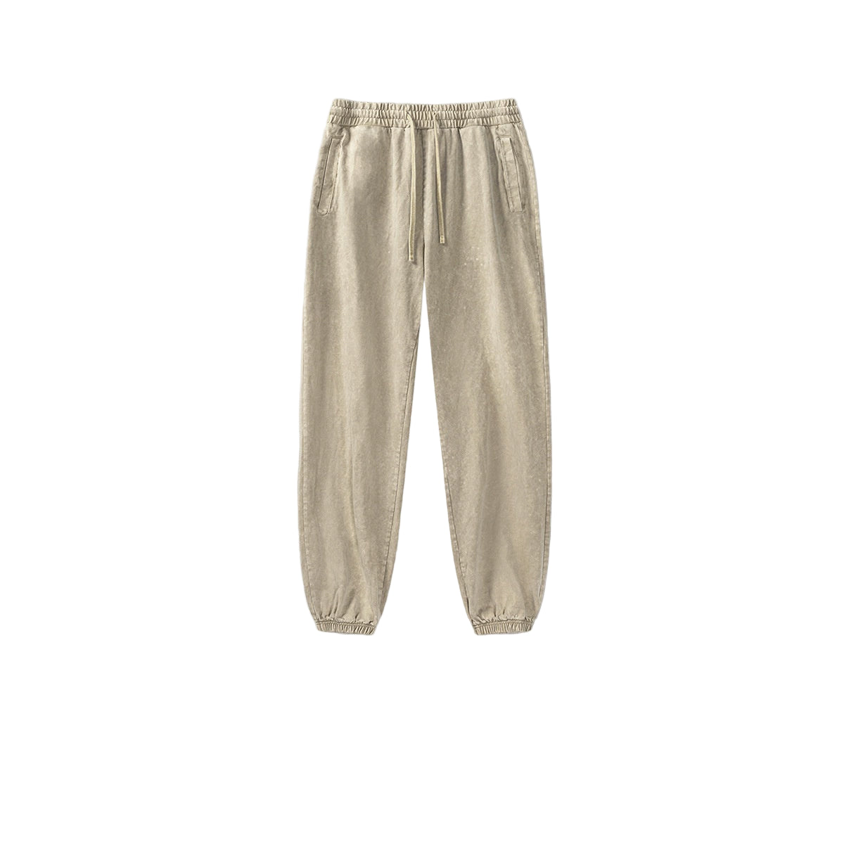 Aether Wash Pants
