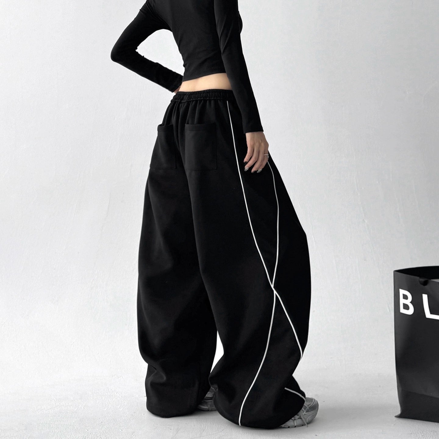Driftmode Lounge Pants