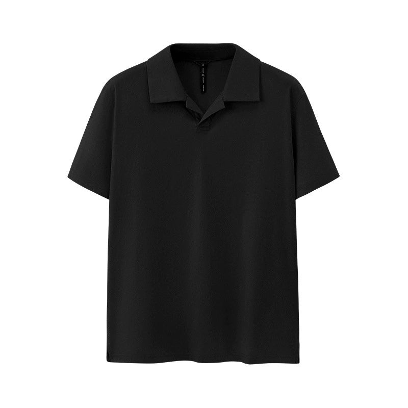 Studio Polo Shirt
