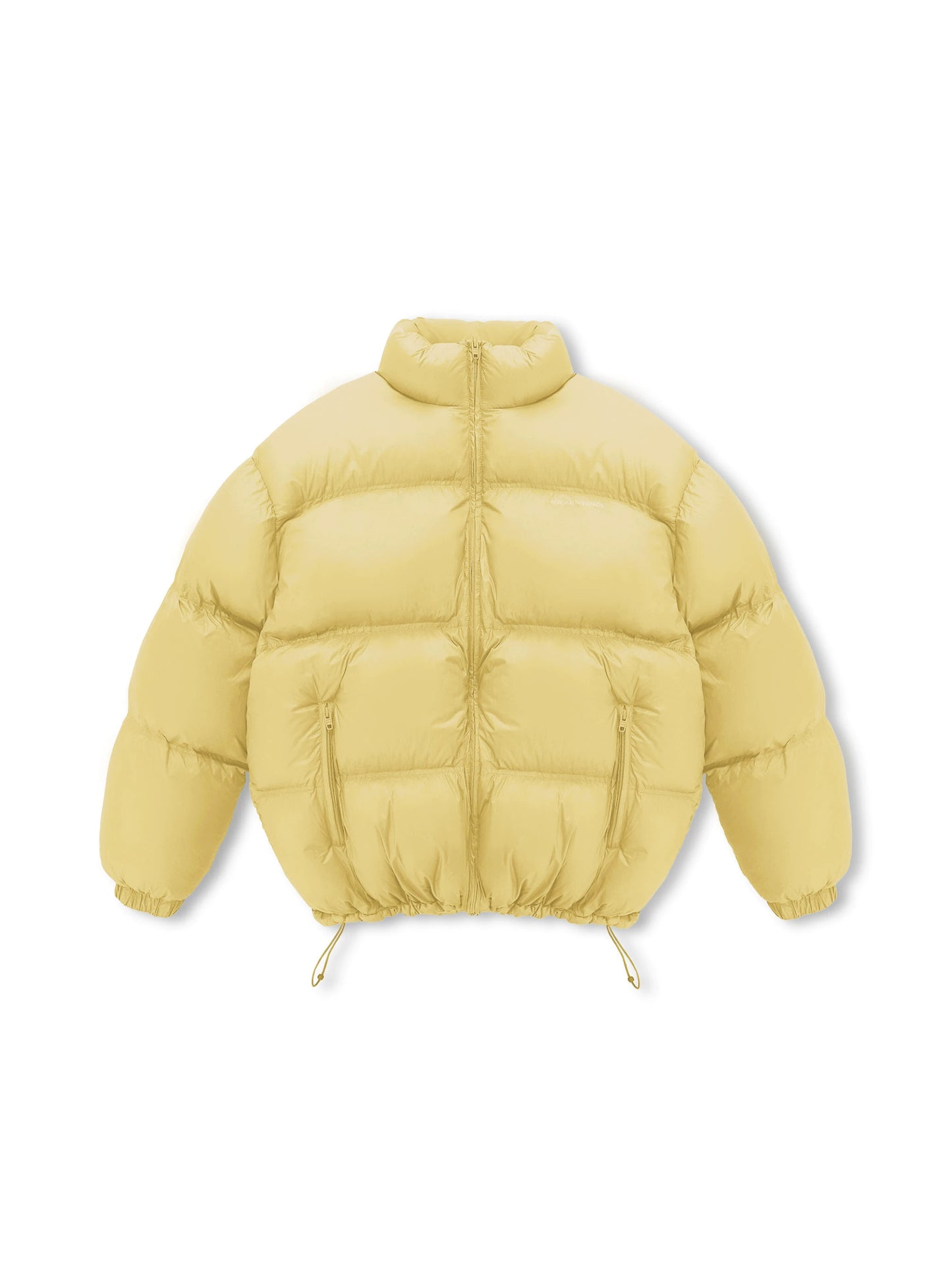 Serein Loft Jacket