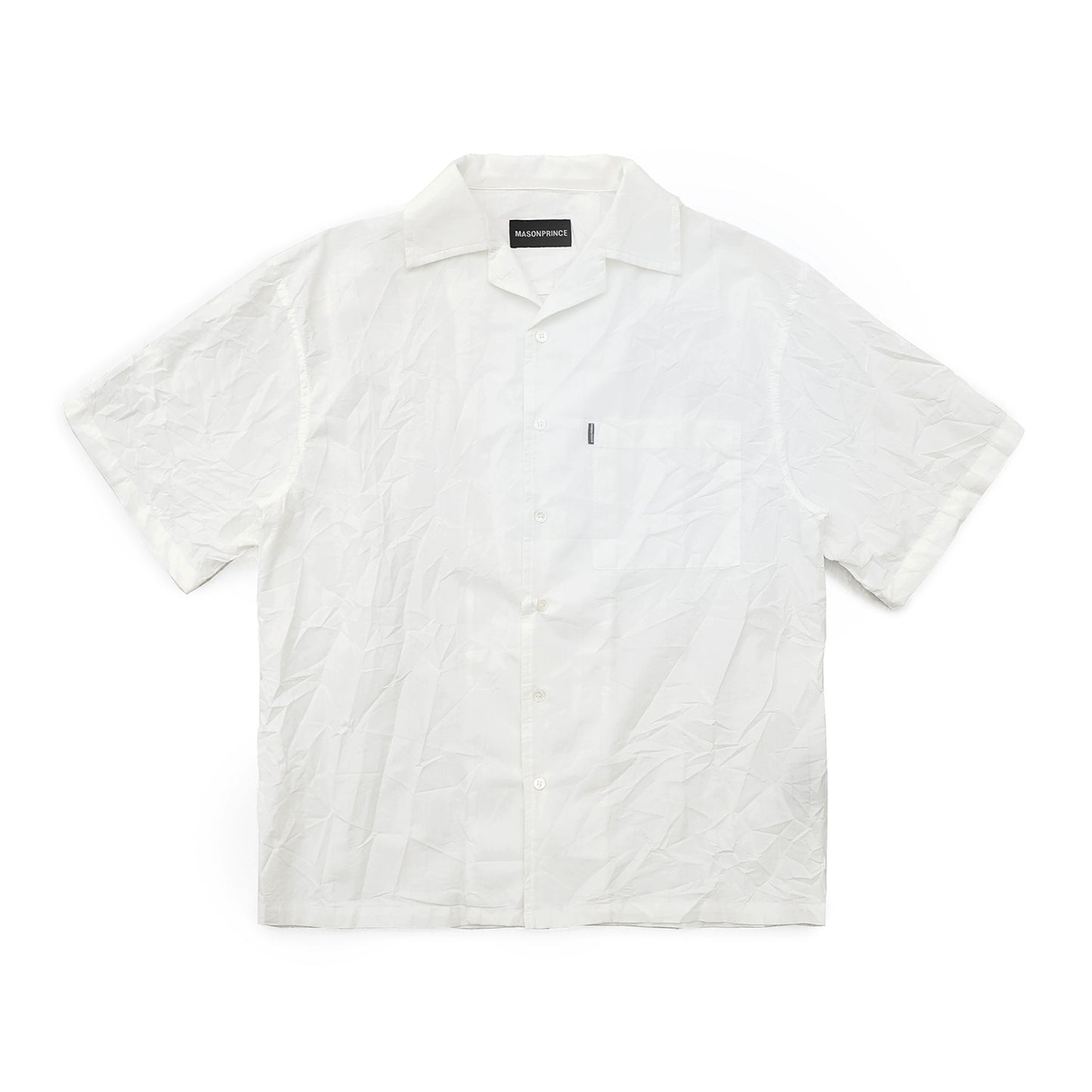 Eternal Summer Shirt