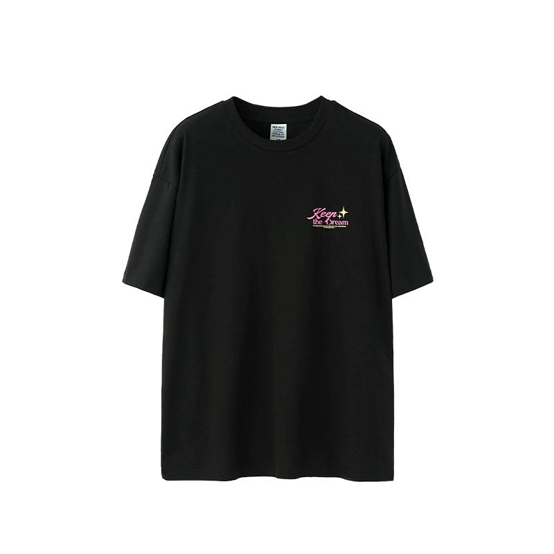 Keep Dream Shirt