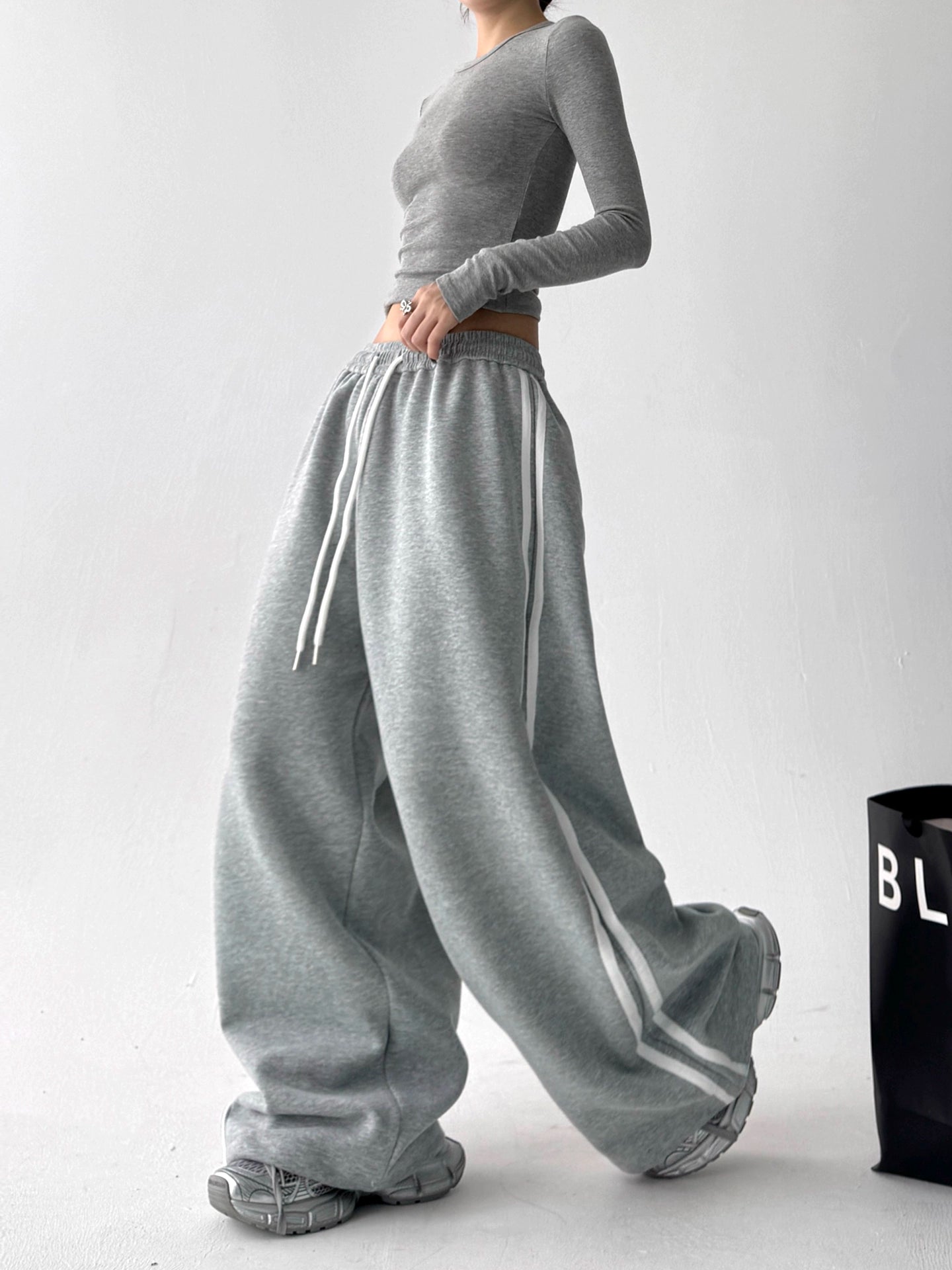 Driftmode Lounge Pants