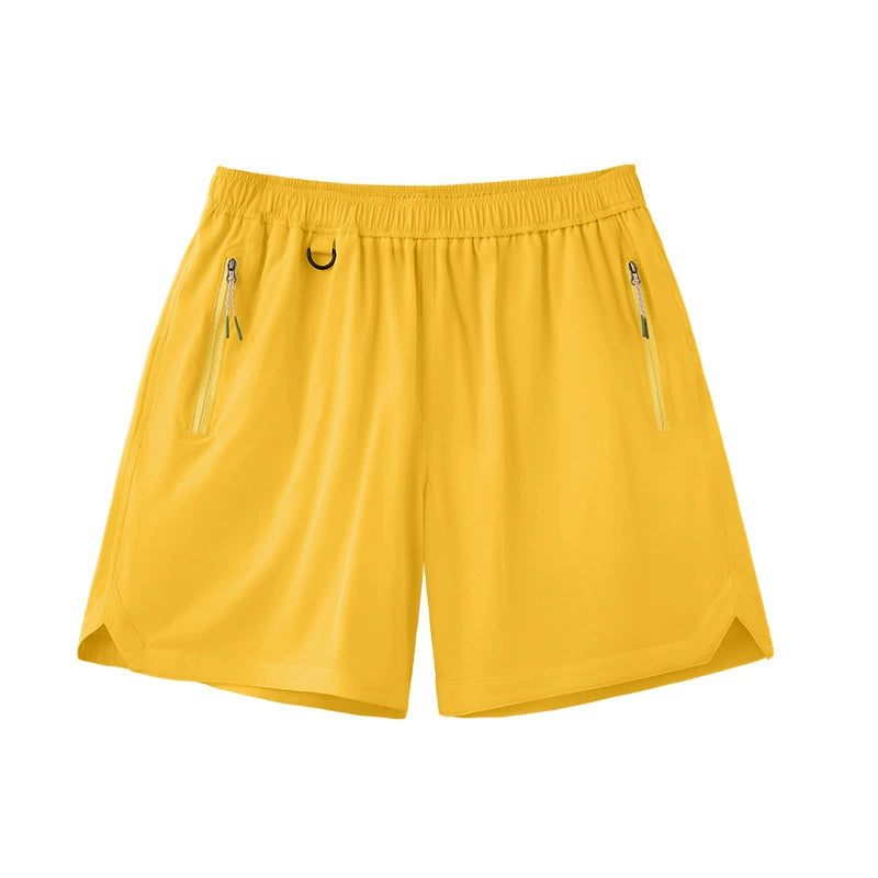 Swift Zone Shorts