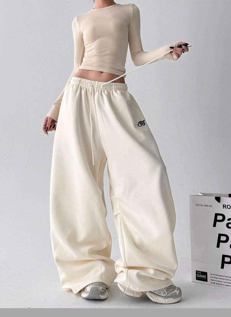 Overswell Sweatpants