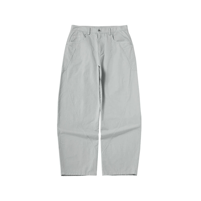 Terrain Drift Pants