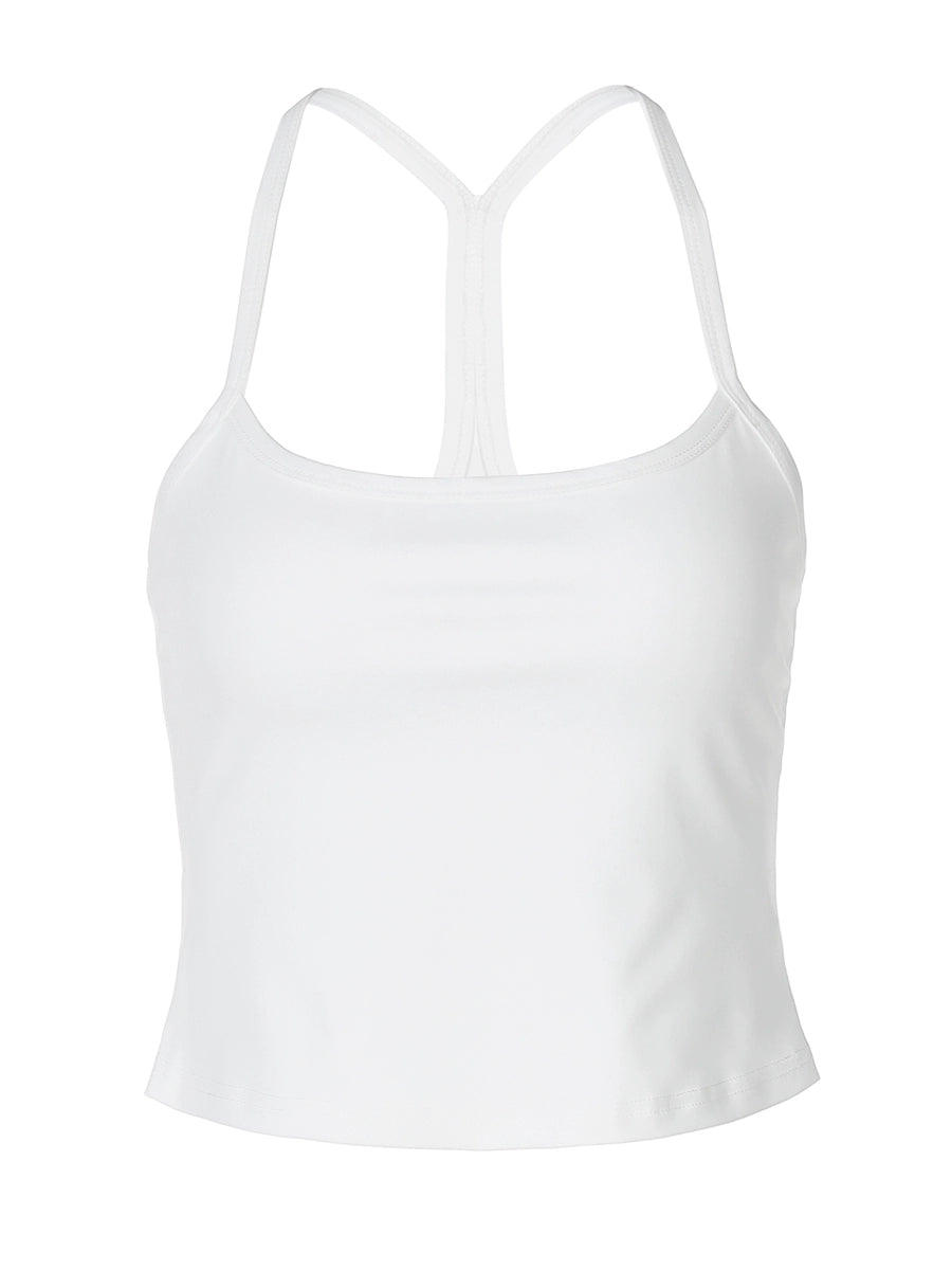 Kae Athletic Fit Tank