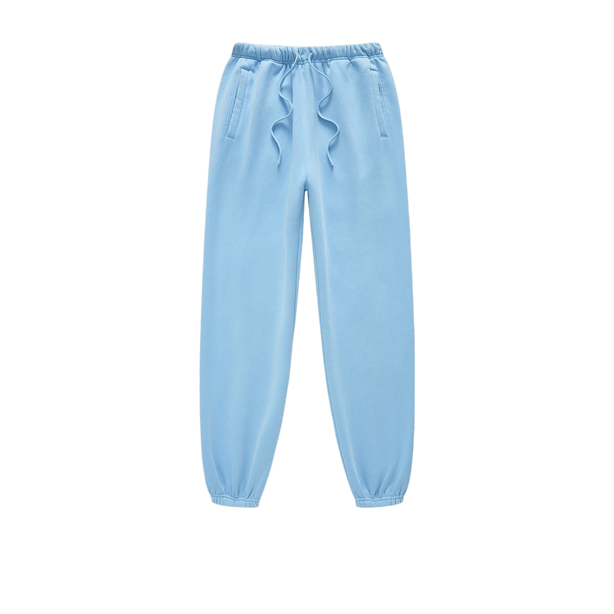 Softwear Sweatpants