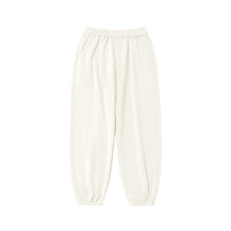 HeatCore Joggers