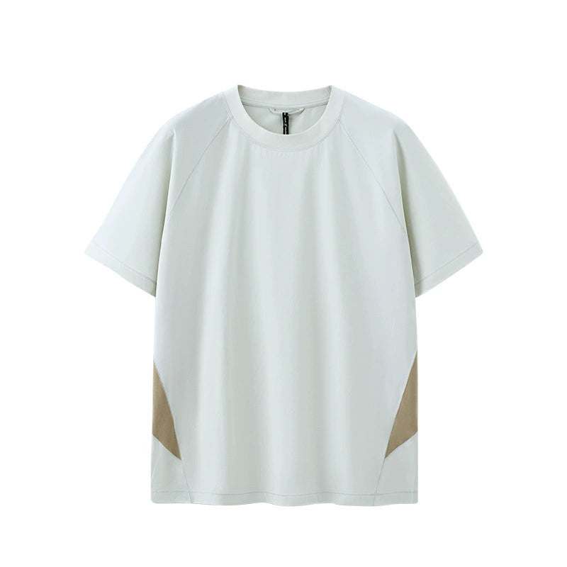 Flowline Sports Shirt