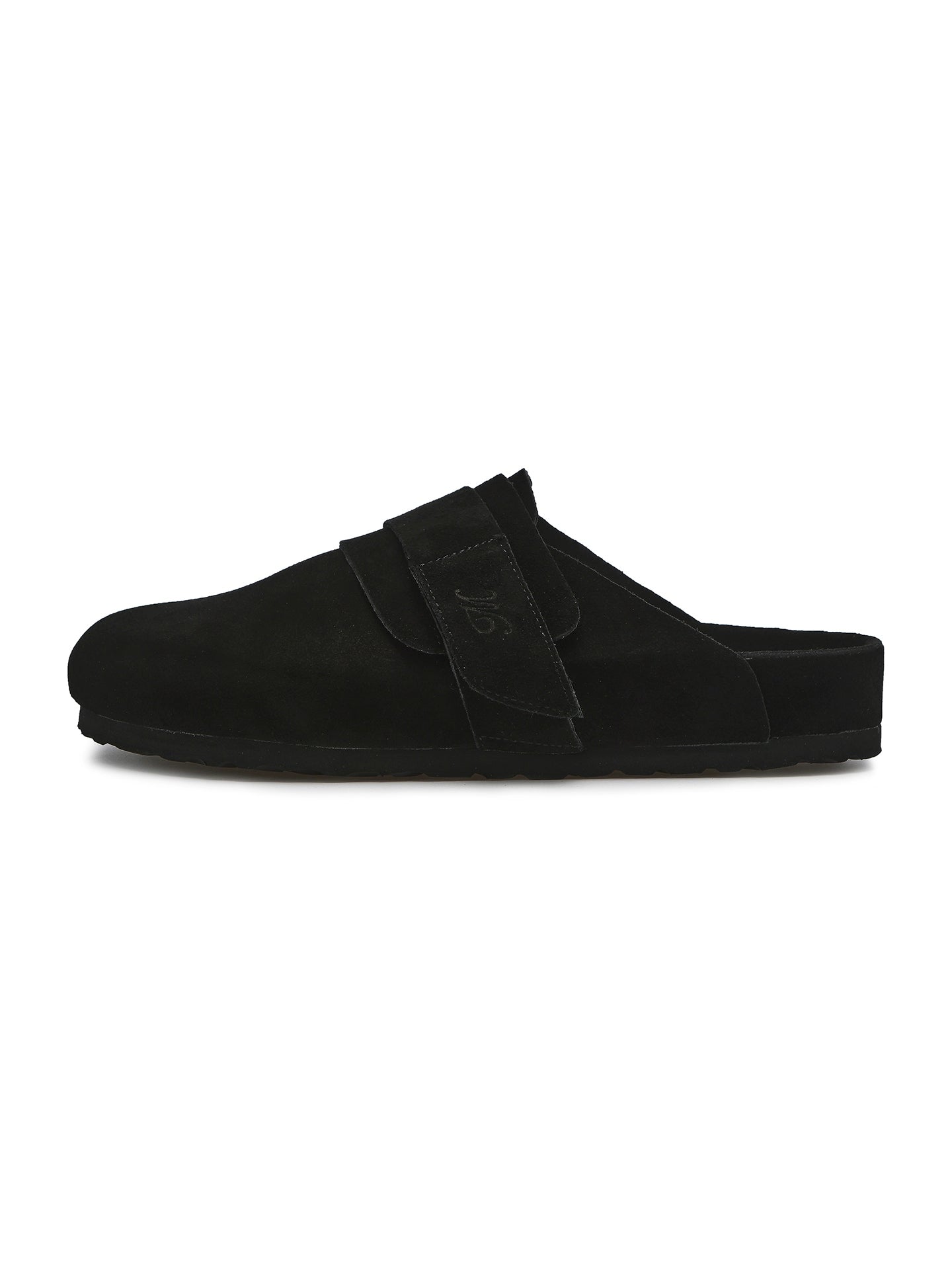 MUKHINA: Cowhide Commuting Shoe | Nüra - Effortless style & comfort with MUKHINA's unisex cowhide commuting shoes. Genuine leather, silky suede toe. Perfect for men & women. - $106.00